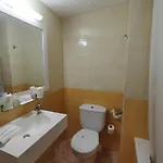 Rosamar Maritim 4* Lloret de Mar