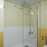 Rosamar Maritim 4* Lloret de Mar
