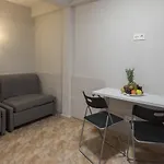 Hotel Rosamar Maritim 4* 4*