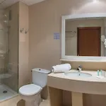 Hotel Rosamar Maritim 4* 4*