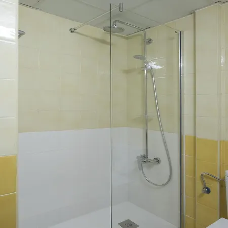 Rosamar Maritim 4* Hotel 4*