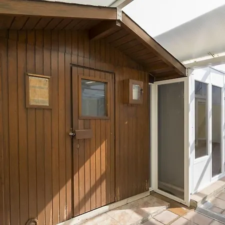 Rosamar Maritim 4* Lloret de Mar