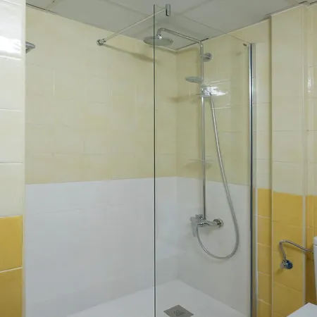 Rosamar Maritim 4* Lloret de Mar