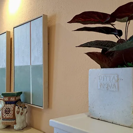 Rosamar Maritim 4* 4* Lloret de Mar