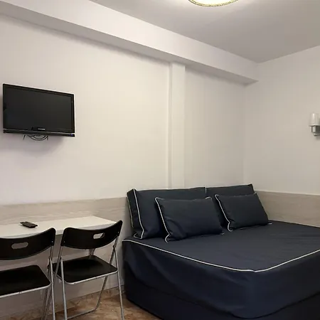 Rosamar Maritim 4* Hotel 4*