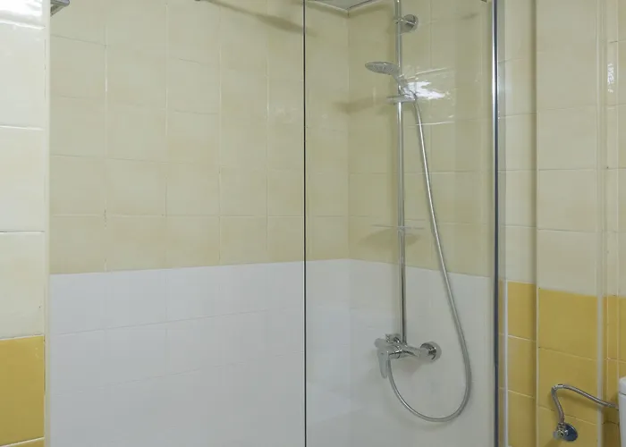 Rosamar Maritim 4* 4*